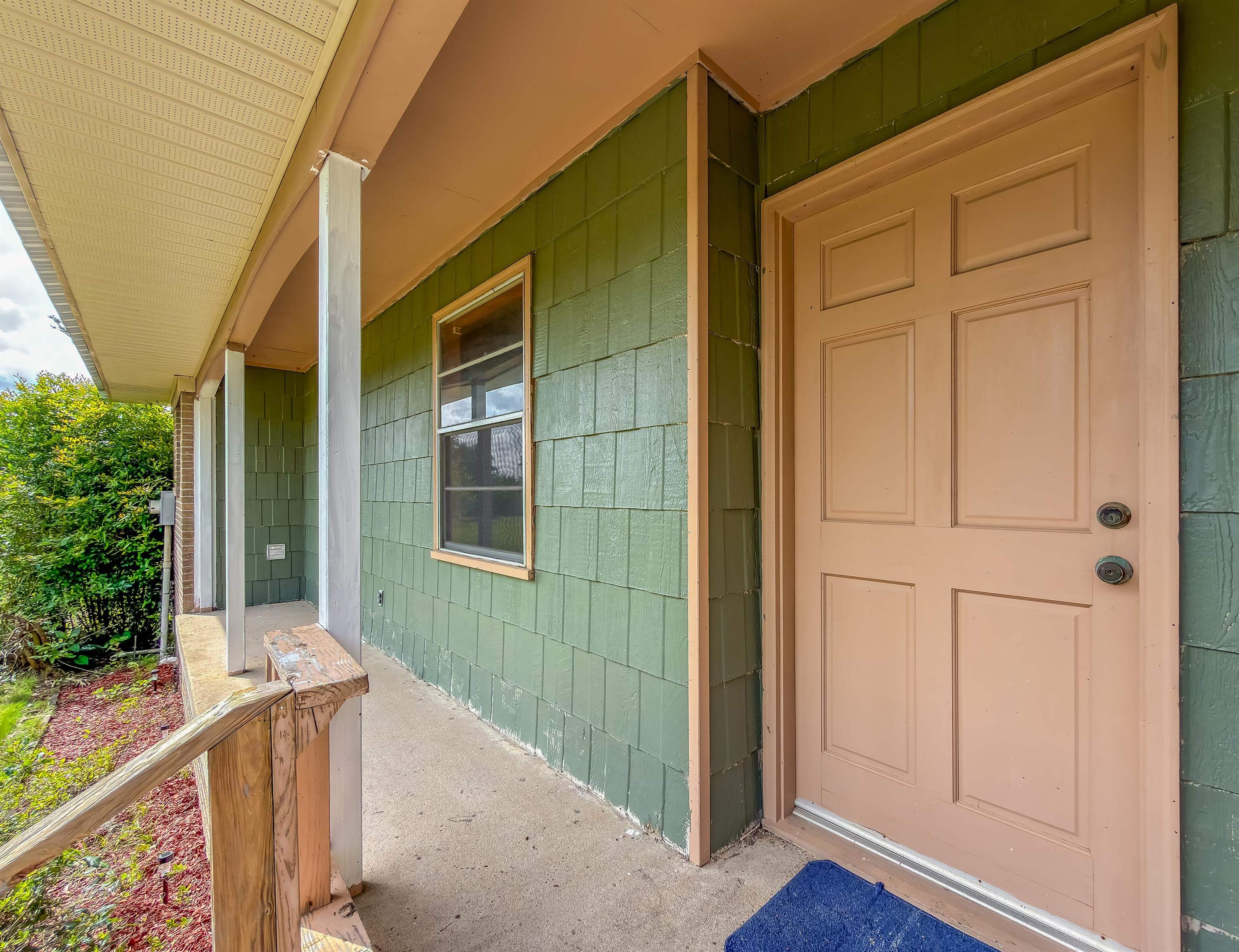 2555 Hollister Road Marianna, FL 32446 - Photo 59 of 68