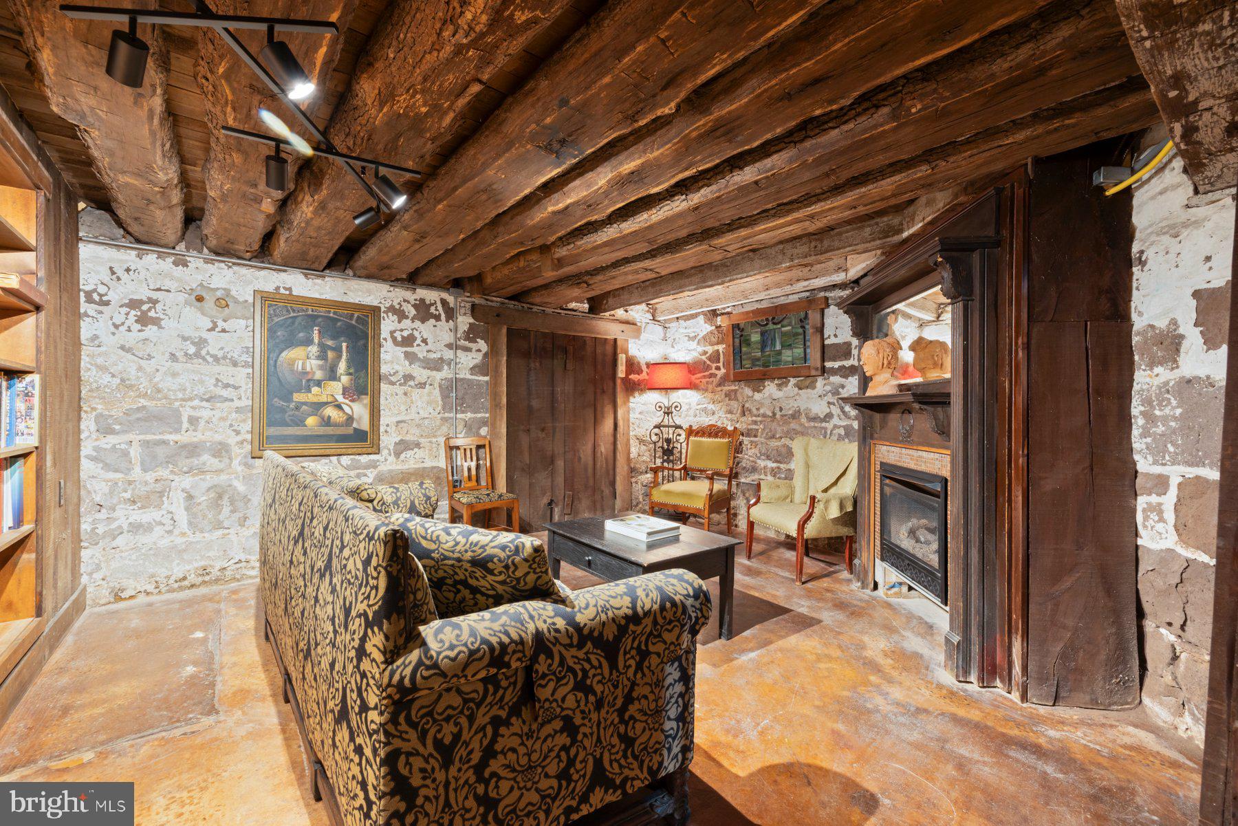 741 Wyndamere Road Lewisberry, PA 17339 - Photo 48 of 81 Gallery Image 48