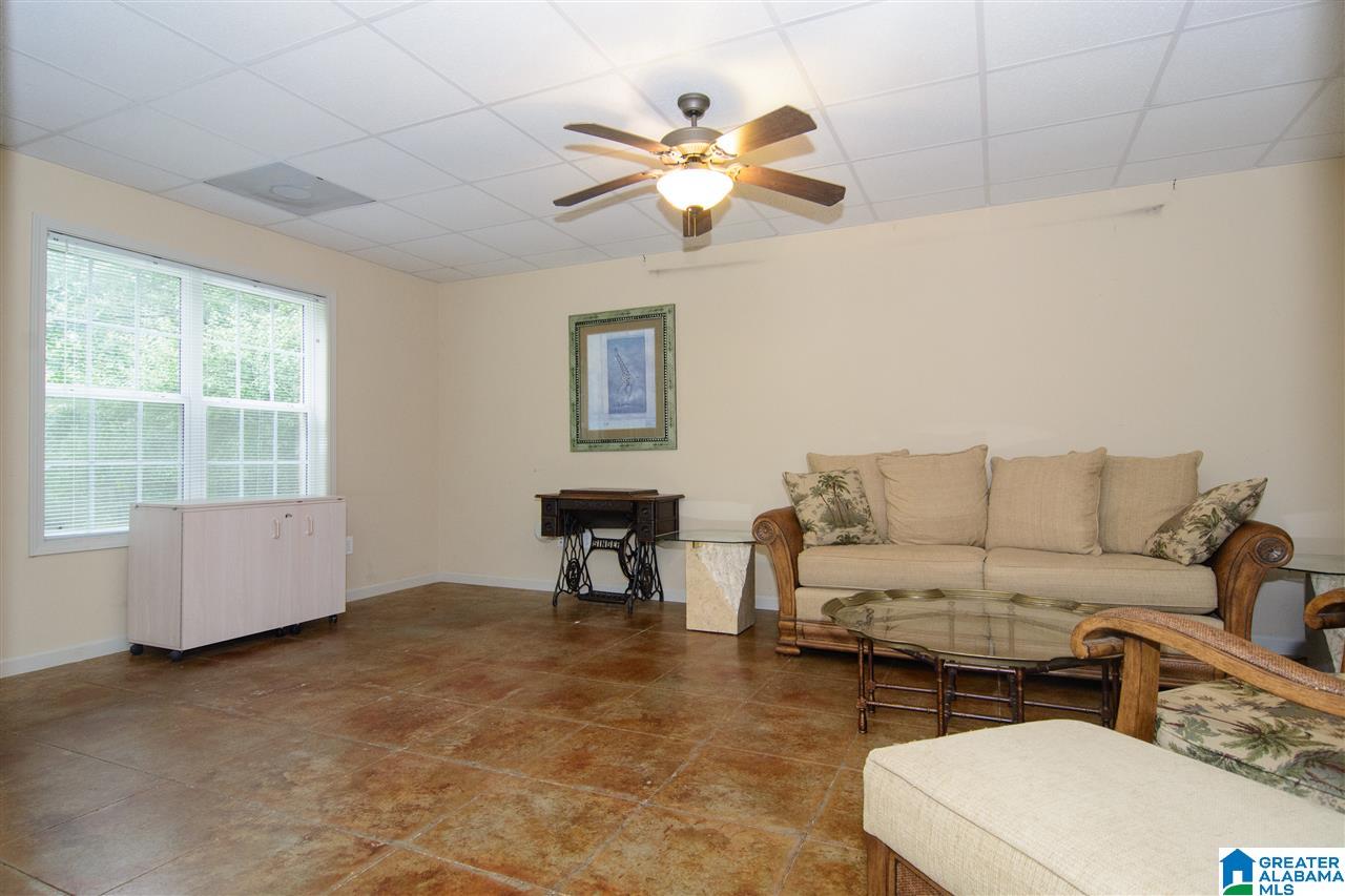 193 Clairmont Road Sterrett, AL 35147 - Photo 38 of 45