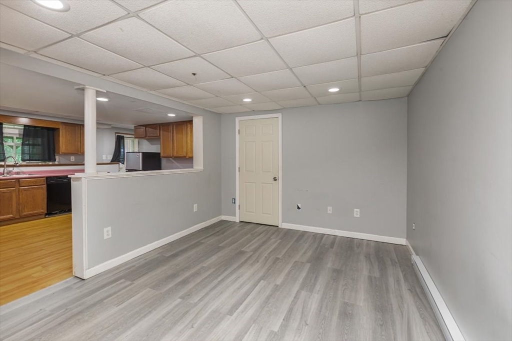10 Blye Road Haverhill, MA 01832 - Photo 22 of 42