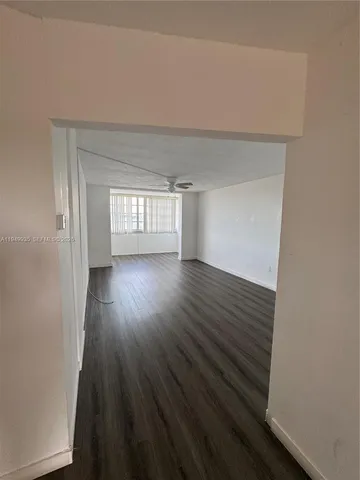 $1,650 | 1475 Northeast 125th Terrace, Unit 406A, North Miami, FL 33161