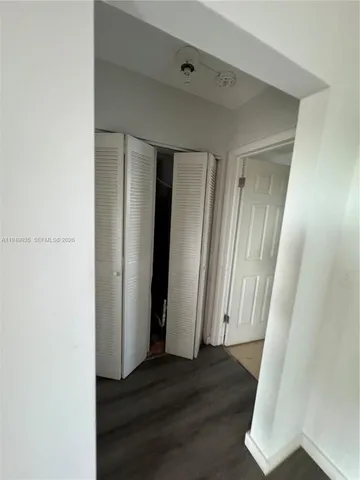 $1,650 | 1475 Northeast 125th Terrace, Unit 406A, North Miami, FL 33161