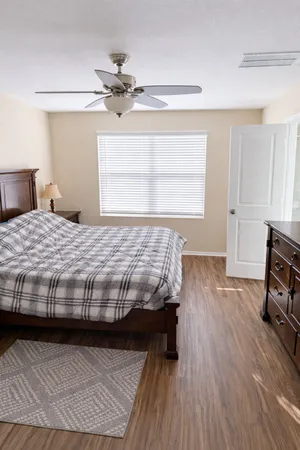 $1,500 | 349 Bronco Billy Drive, Jarrell, TX 76537