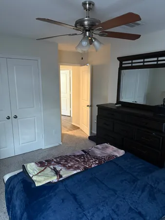 $1,500 | 349 Bronco Billy Drive, Jarrell, TX 76537