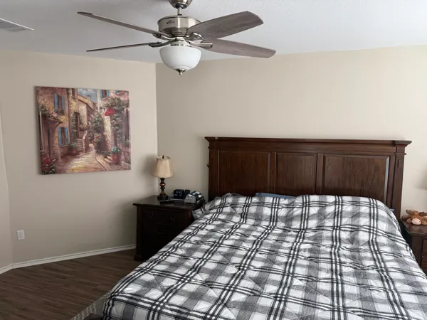 $1,500 | 349 Bronco Billy Drive, Jarrell, TX 76537