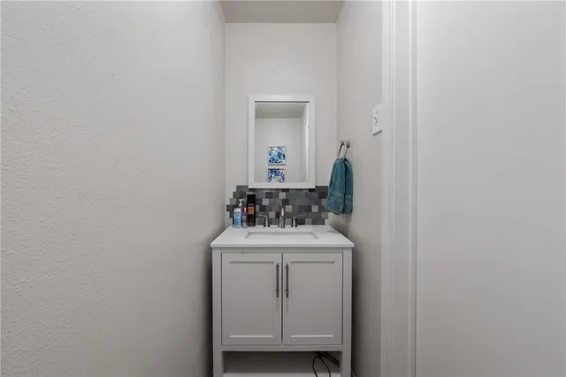 $209,900 | 4005 Cobbs Drive, Waco, TX 76708