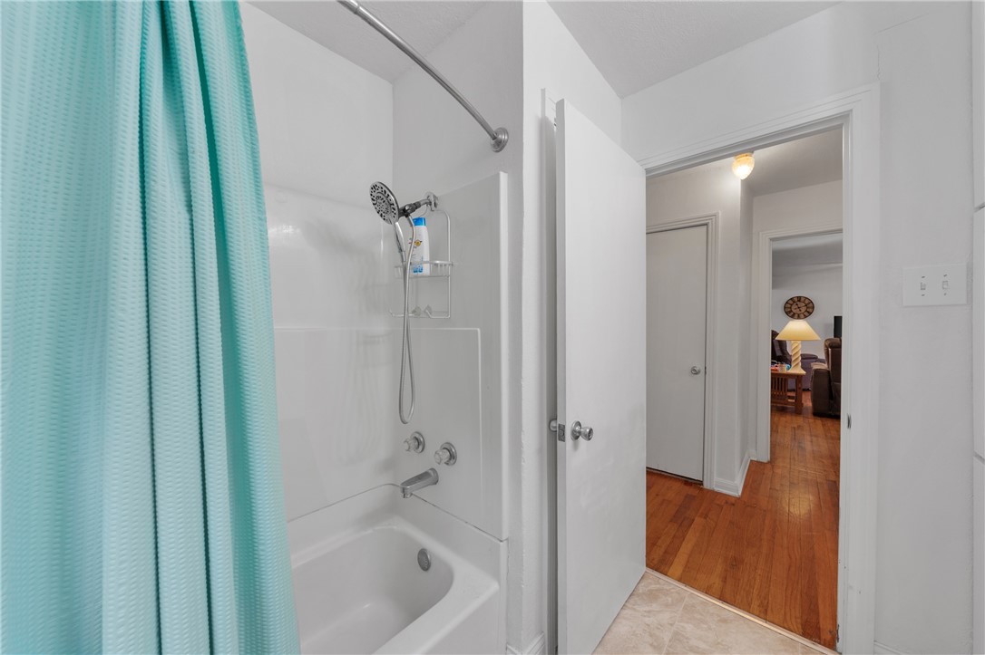 4005 Cobbs Drive Waco, TX 76708 - Photo 15 of 23