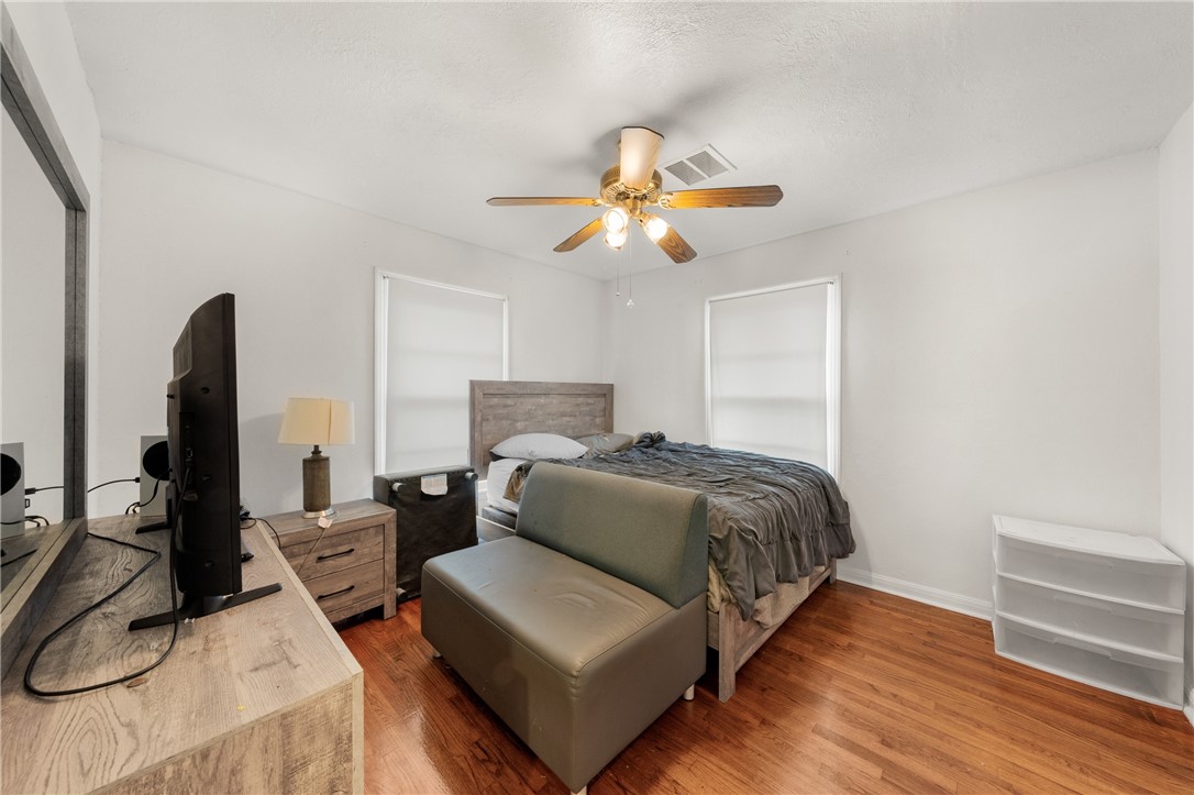 4005 Cobbs Drive Waco, TX 76708 - Photo 16 of 23