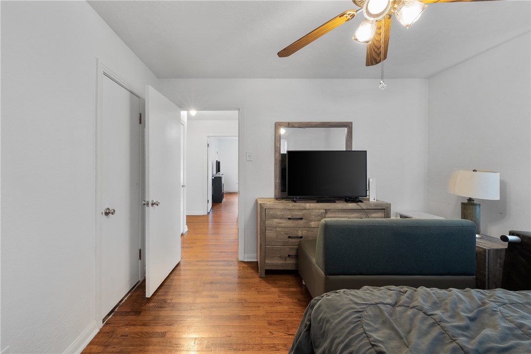 4005 Cobbs Drive Waco, TX 76708 - Photo 17 of 23