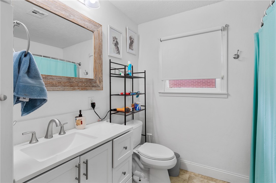 4005 Cobbs Drive Waco, TX 76708 - Photo 18 of 23