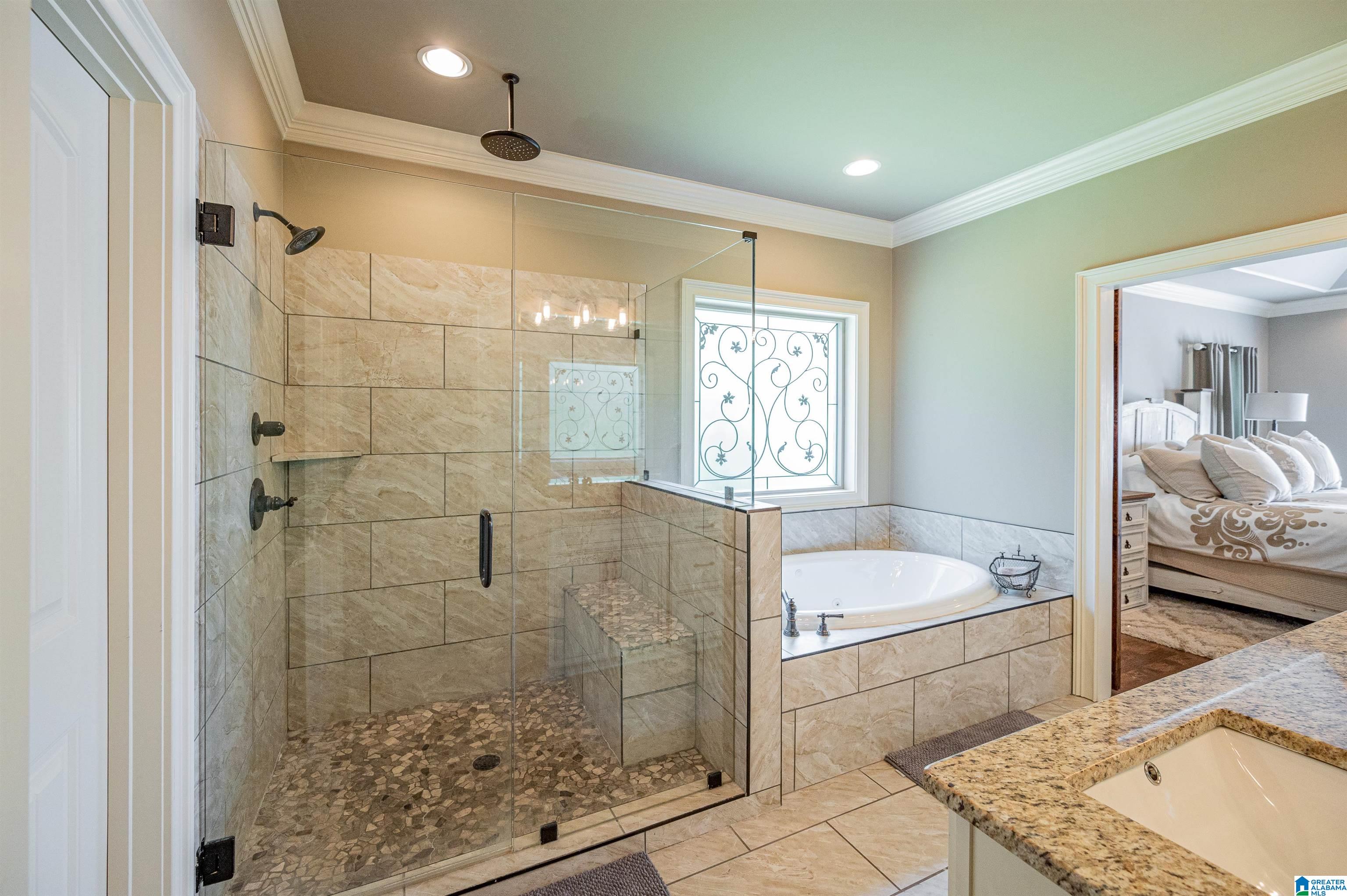 245 Haven Circle Riverside, AL 35135 - Photo 21 of 49 Gallery Image 21