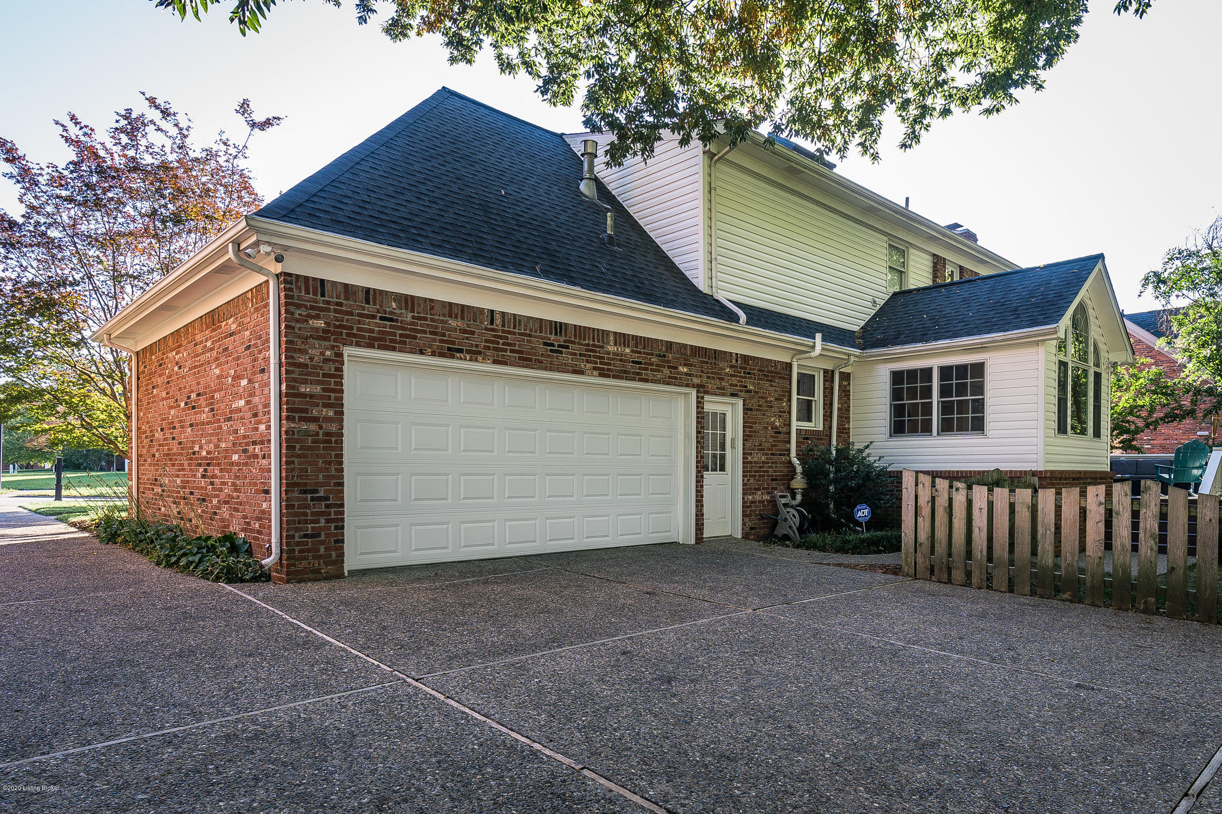 1316 Autumn Ridge Road Louisville, KY 40242 - Photo 4 of 68 1316 Autumn Ridge Road-05