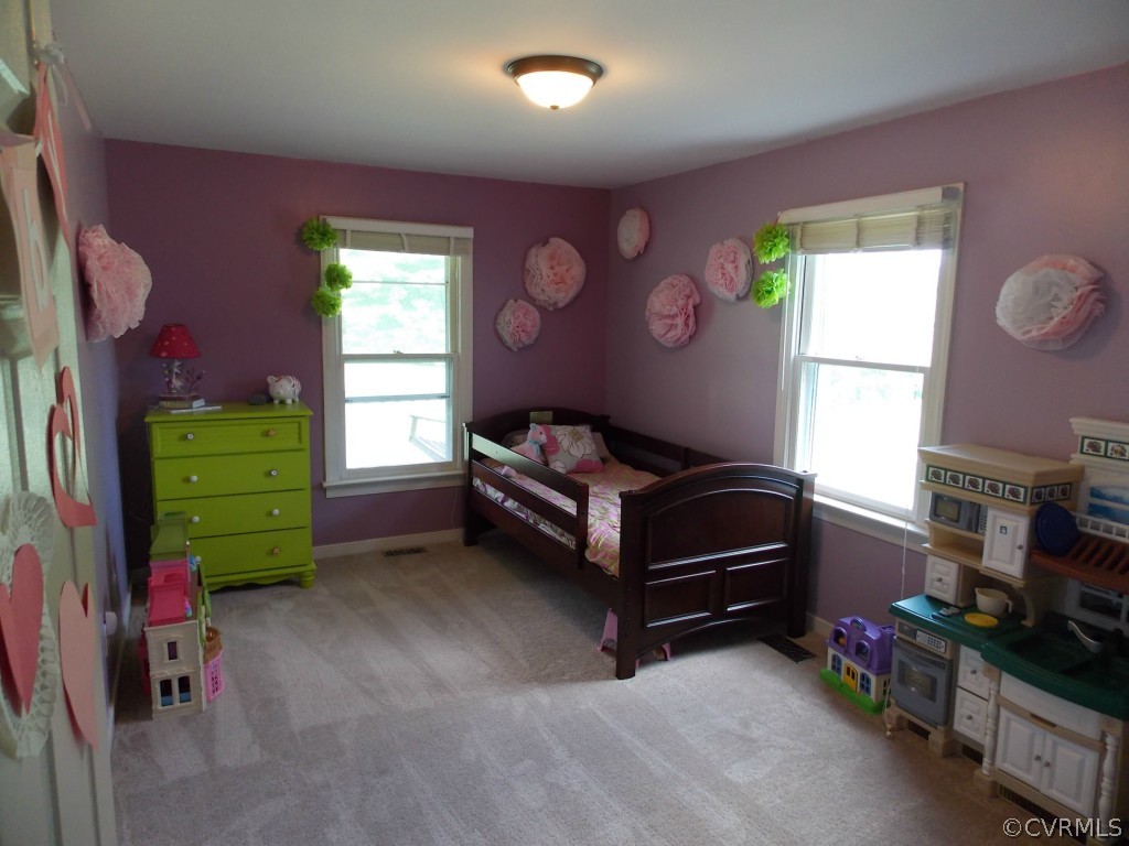 2360 Mosby Road Powhatan, VA 23139 - Photo 14 of 24 Gallery Image 14
