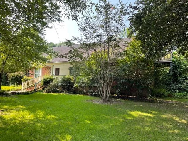 $525,000 | 480 Columbia Purvis Road, Columbia, MS 39429