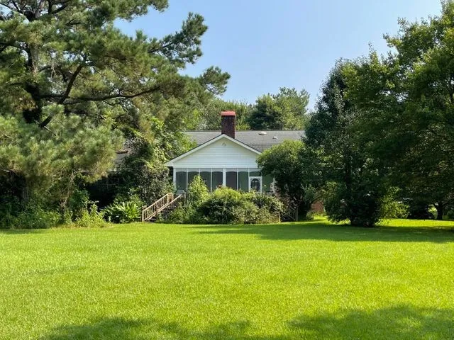 $525,000 | 480 Columbia Purvis Road, Columbia, MS 39429