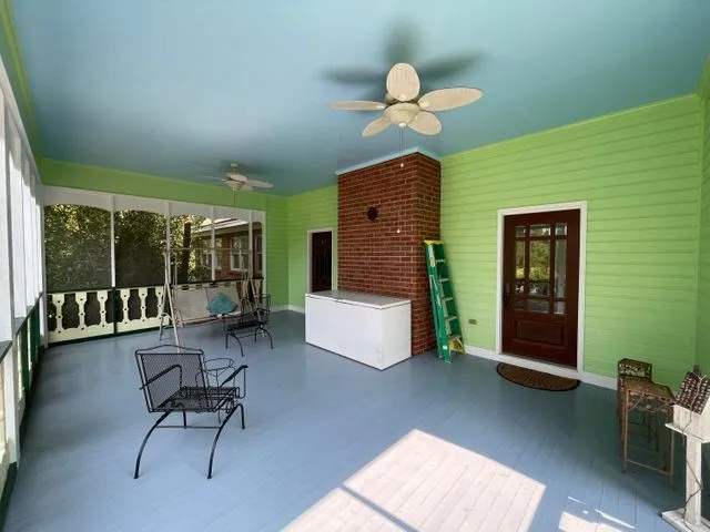 $525,000 | 480 Columbia Purvis Road, Columbia, MS 39429