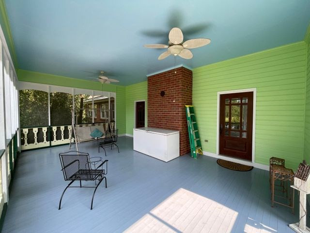 480 Columbia Purvis Road Columbia, MS 39429 - Photo 6 of 7 Photo 6