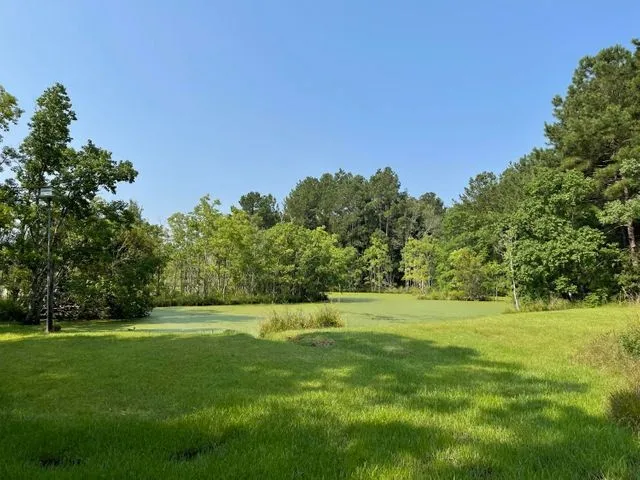 $525,000 | 480 Columbia Purvis Road, Columbia, MS 39429