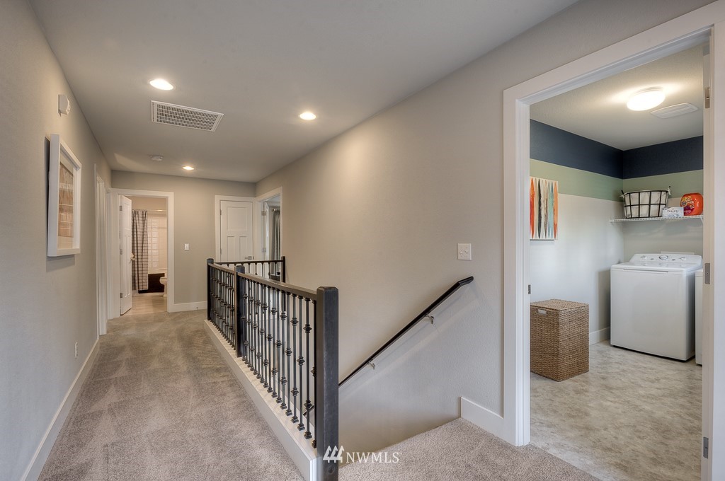 3605 200th Place Southeast, Unit KF02 Bothell, WA 98012 - Photo 14 of 26