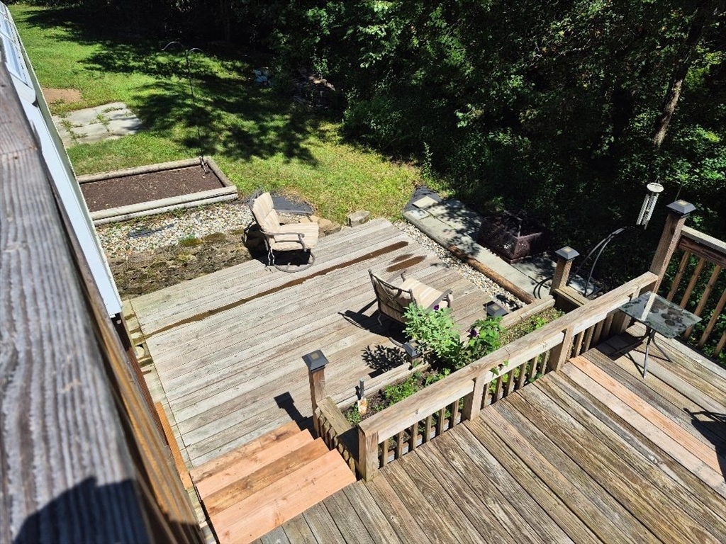 511 Michael Sears Road Belchertown, MA 01007 - Photo 20 of 35 Gallery Image 20