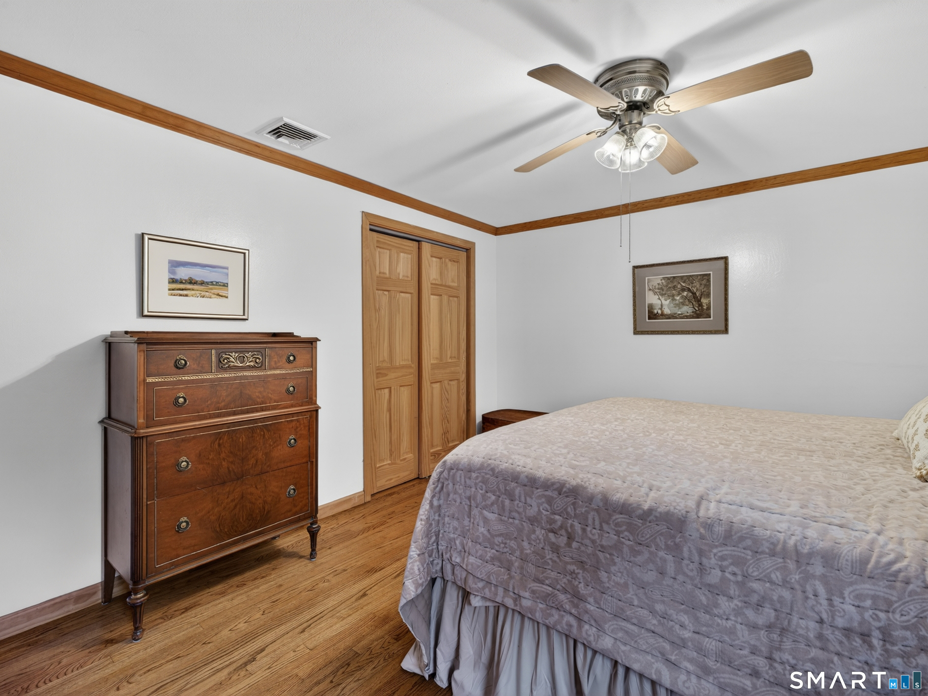190 Cow Hill Road Clinton, CT 06413 - Photo 21 of 36
