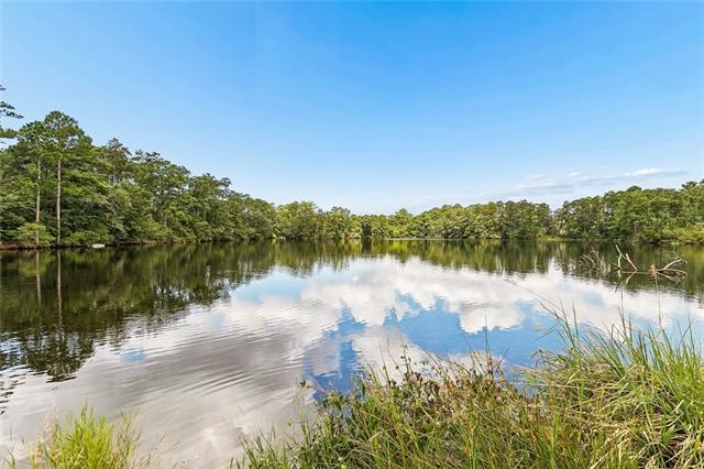 56327 Frank Pichon Road Slidell, LA 70458 - Photo 21 of 22