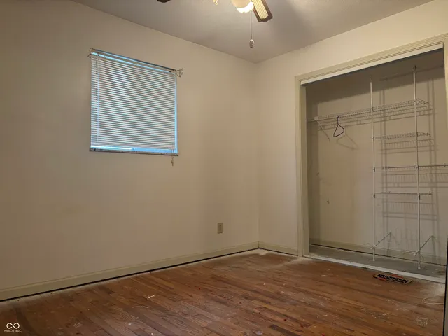 $200,000 | 3502 Ferncliff Avenue, Indianapolis, IN 46227