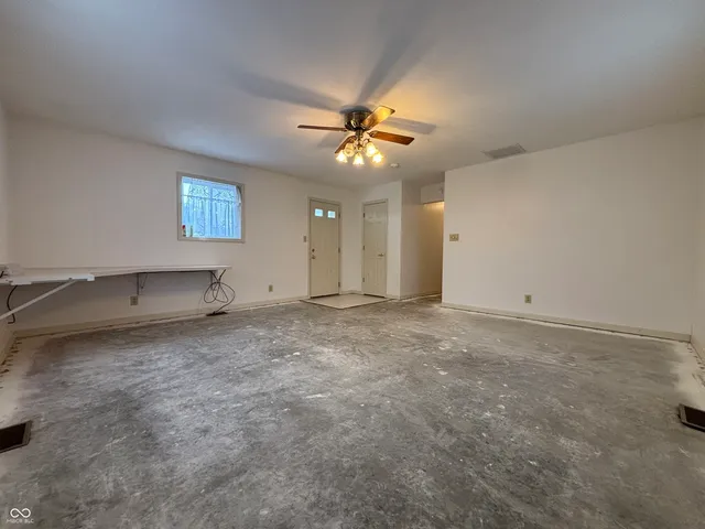 $200,000 | 3502 Ferncliff Avenue, Indianapolis, IN 46227