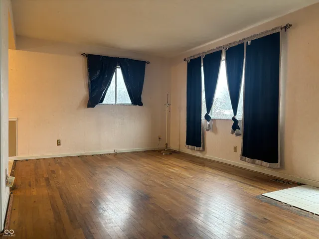 $200,000 | 3502 Ferncliff Avenue, Indianapolis, IN 46227