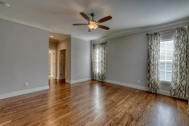 $929,900 | 161 Loop Lane, Blairsville, GA 30512