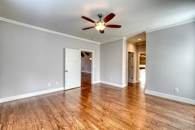 $929,900 | 161 Loop Lane, Blairsville, GA 30512