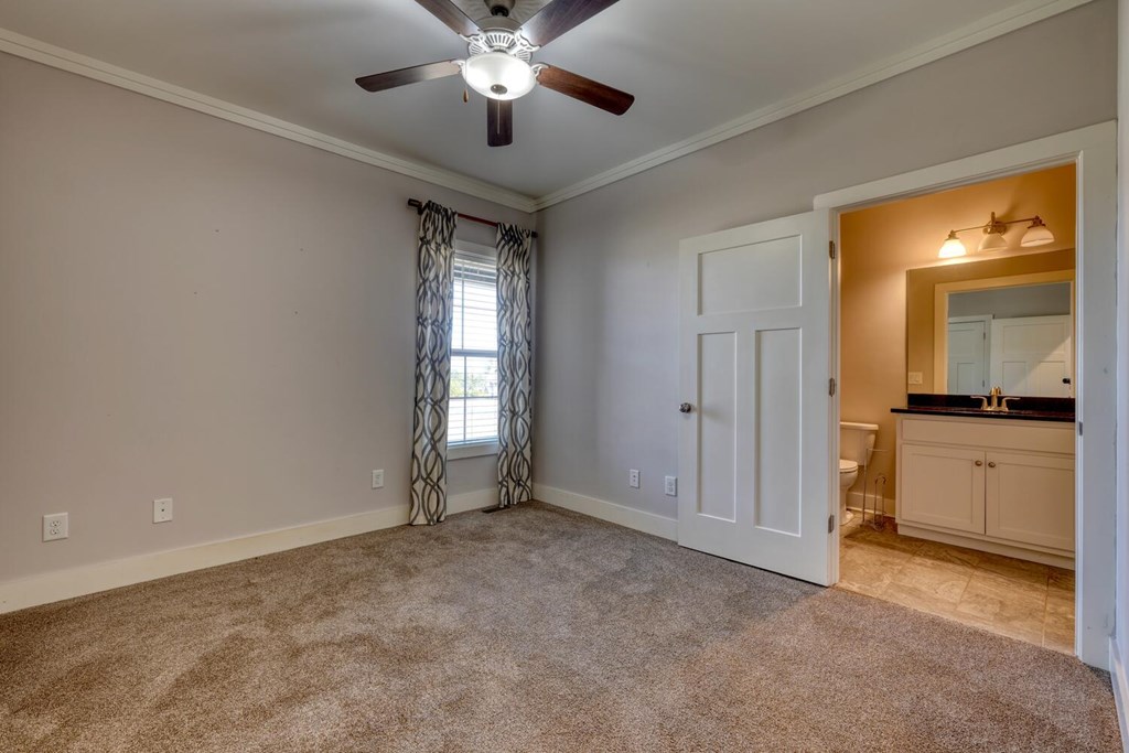 161 Loop Lane Blairsville, GA 30512 - Photo 19 of 67