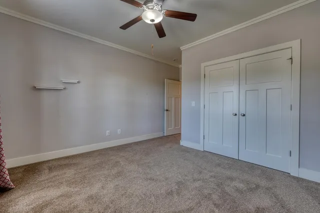 $929,900 | 161 Loop Lane, Blairsville, GA 30512