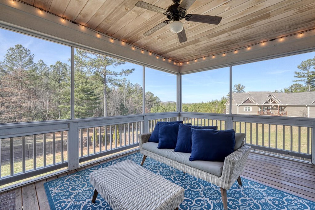 161 Loop Lane Blairsville, GA 30512 - Photo 25 of 67