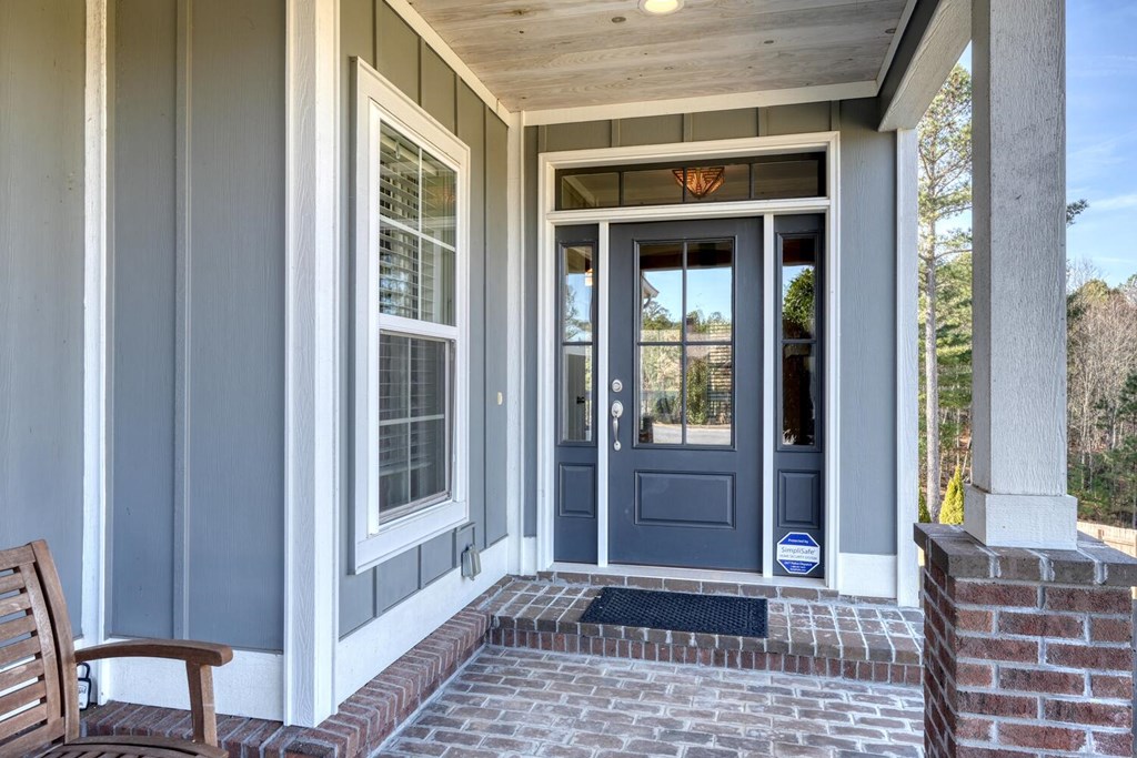 161 Loop Lane Blairsville, GA 30512 - Photo 3 of 67