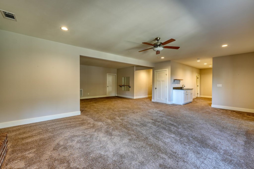 161 Loop Lane Blairsville, GA 30512 - Photo 31 of 67