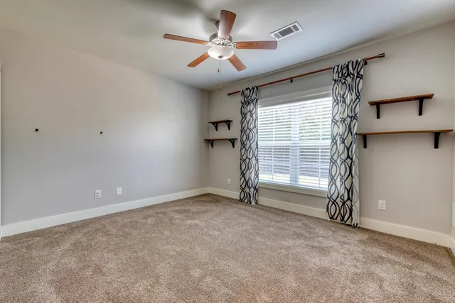 $929,900 | 161 Loop Lane, Blairsville, GA 30512