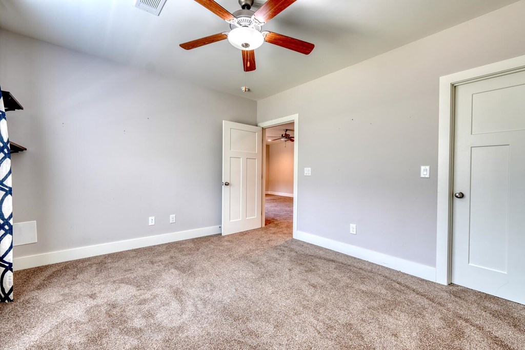 161 Loop Lane Blairsville, GA 30512 - Photo 35 of 67