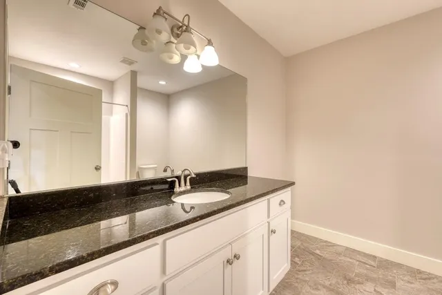 $929,900 | 161 Loop Lane, Blairsville, GA 30512