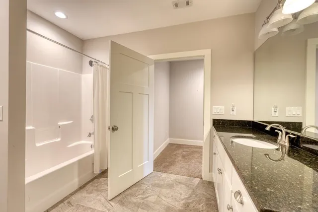 $929,900 | 161 Loop Lane, Blairsville, GA 30512