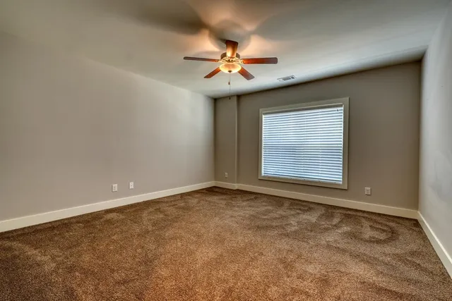 $929,900 | 161 Loop Lane, Blairsville, GA 30512