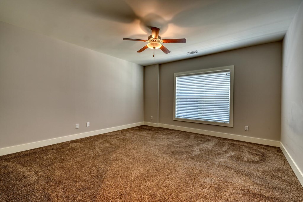 161 Loop Lane Blairsville, GA 30512 - Photo 39 of 67 a view of an empty room with a window
