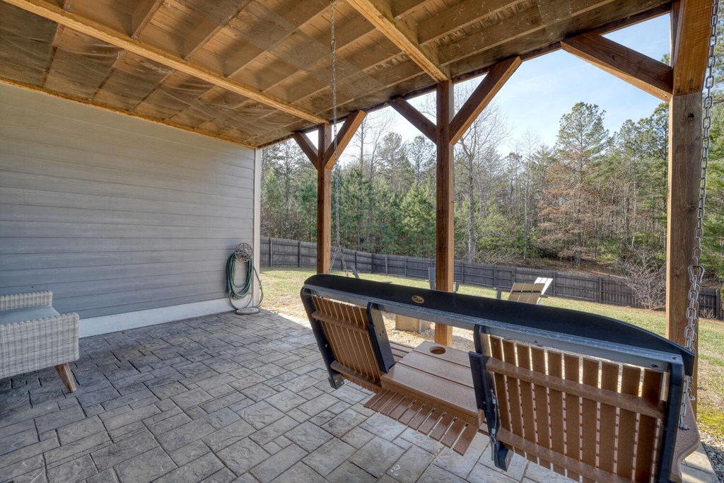 161 Loop Lane Blairsville, GA 30512 - Photo 41 of 67