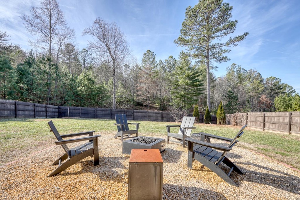 161 Loop Lane Blairsville, GA 30512 - Photo 43 of 67