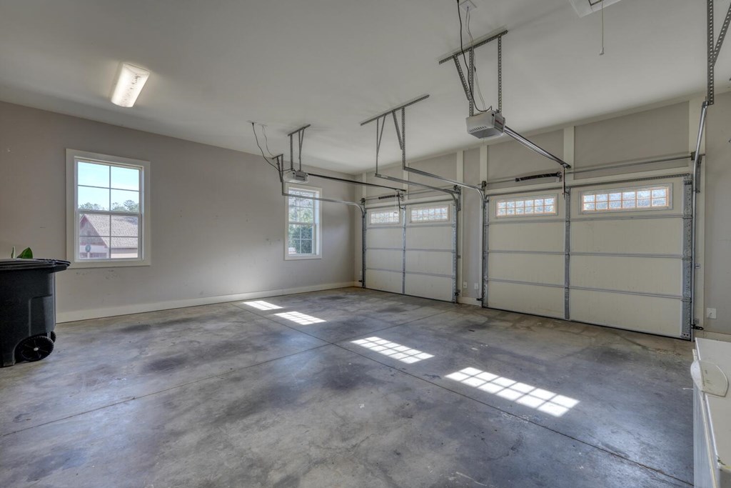 161 Loop Lane Blairsville, GA 30512 - Photo 47 of 67