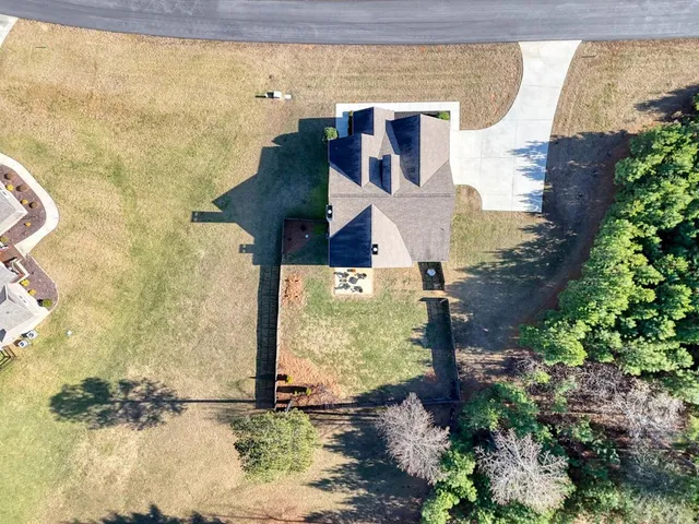 $929,900 | 161 Loop Lane, Blairsville, GA 30512