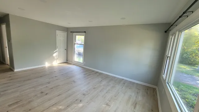 $2,250 | 149 Austin Avenue, Carpentersville, IL 60110