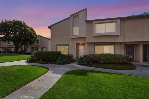 $699,000 | 13944 Magnolia Street, Garden Grove, CA 92844