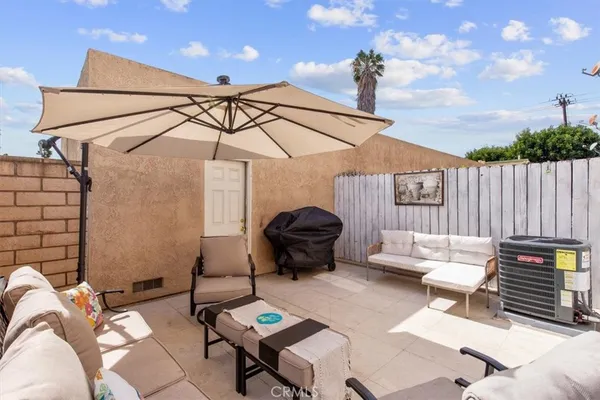 $699,000 | 13944 Magnolia Street, Garden Grove, CA 92844