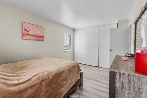a bathroom with a sink toilet and shower curtain